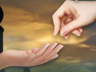 Ayo Bantu Wakaf Quran Untuk Para Penghafal Quran